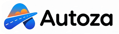 Autoza - UK used car marketplace