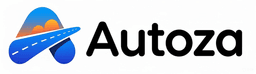 Autoza
