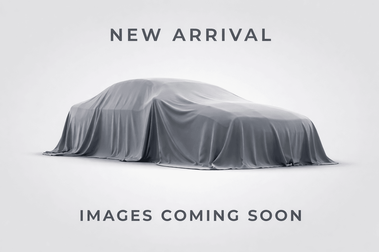 Mercedes-Benz A Class - image 1 of 1