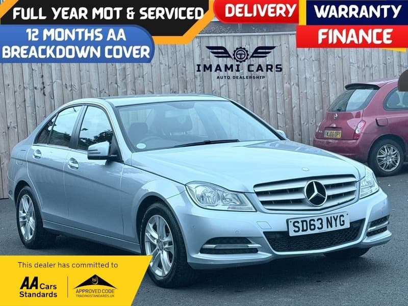 Mercedes GL Class - image 1 of 29