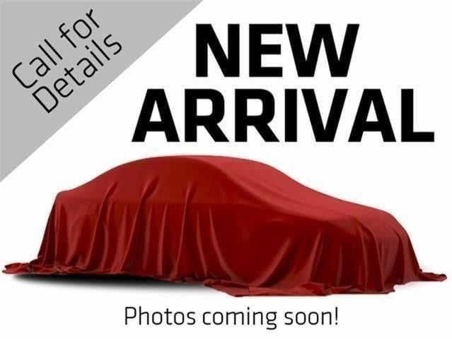 Suzuki Vitara - image 1 of 5