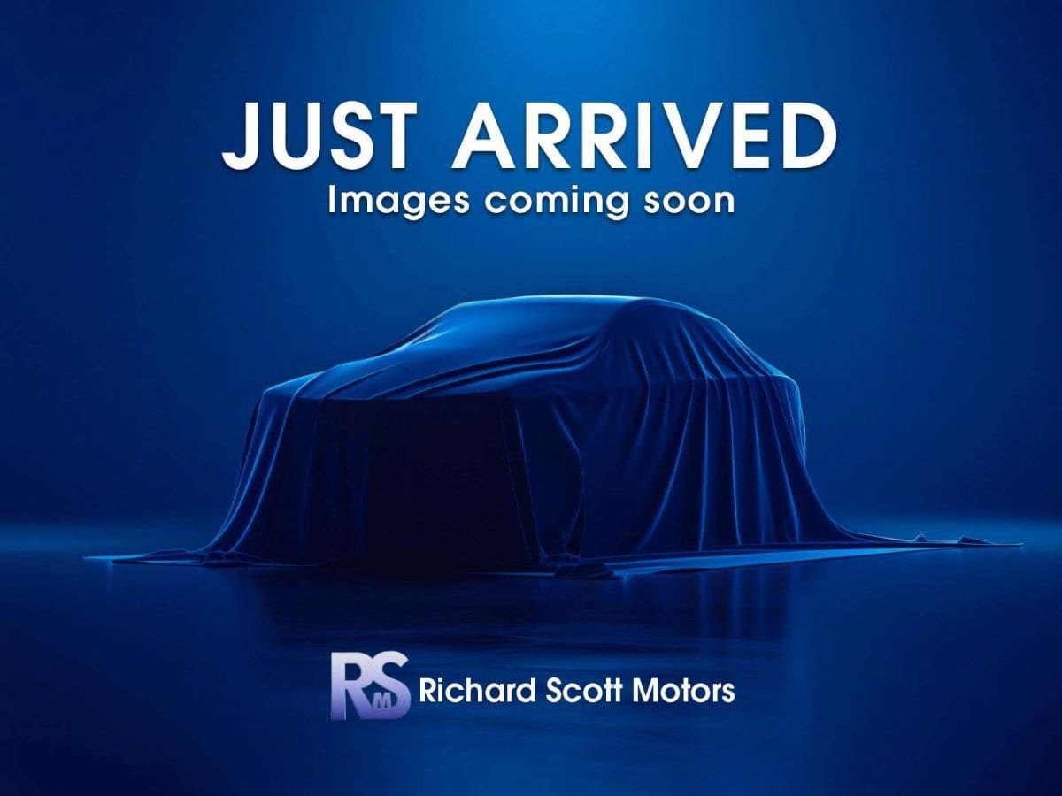 Renault Trafic - image 1 of 1