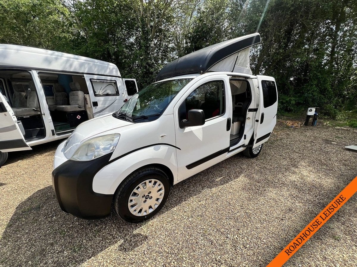 Romahome R10 - image 1 of 40