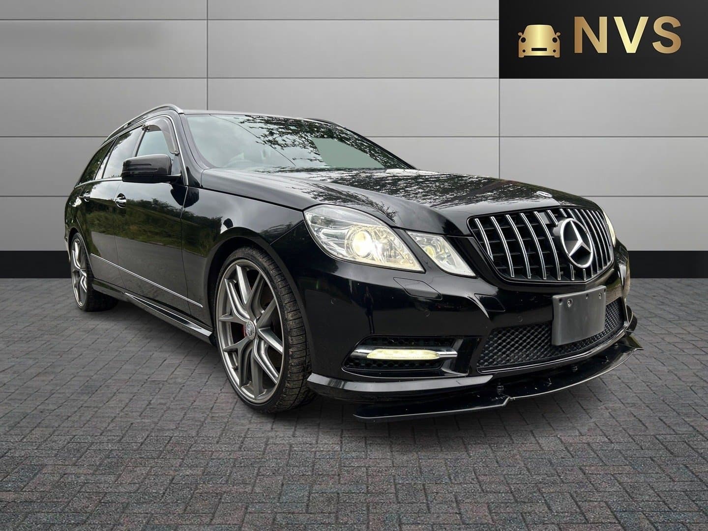 2010 MERCEDES-BENZ 350 SL
