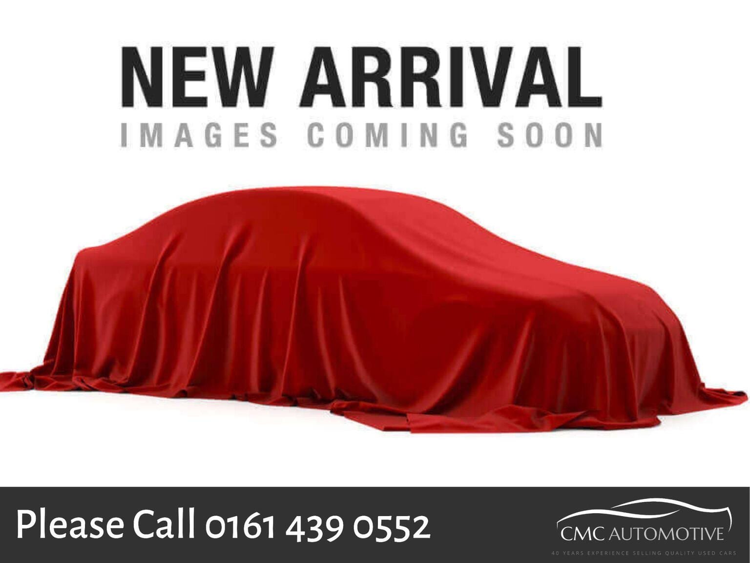 Kia Sorento - image 1 of 3