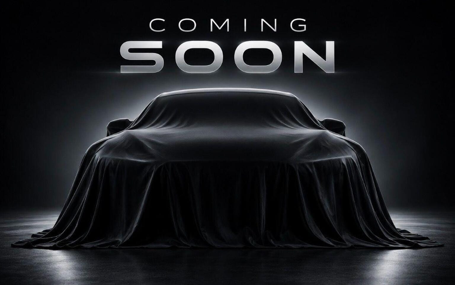 Kia Sorento - image 1 of 1