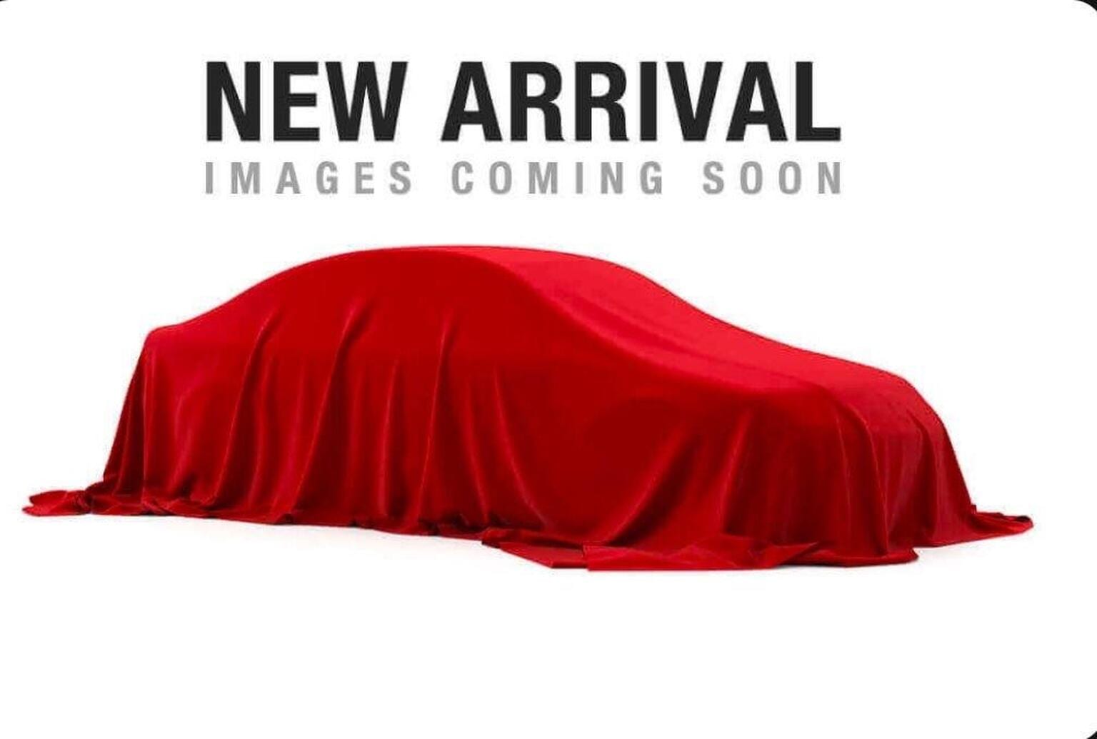 Ford Ranger - image 1 of 4