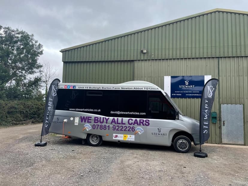 2010 VOLKSWAGEN CRAFTER