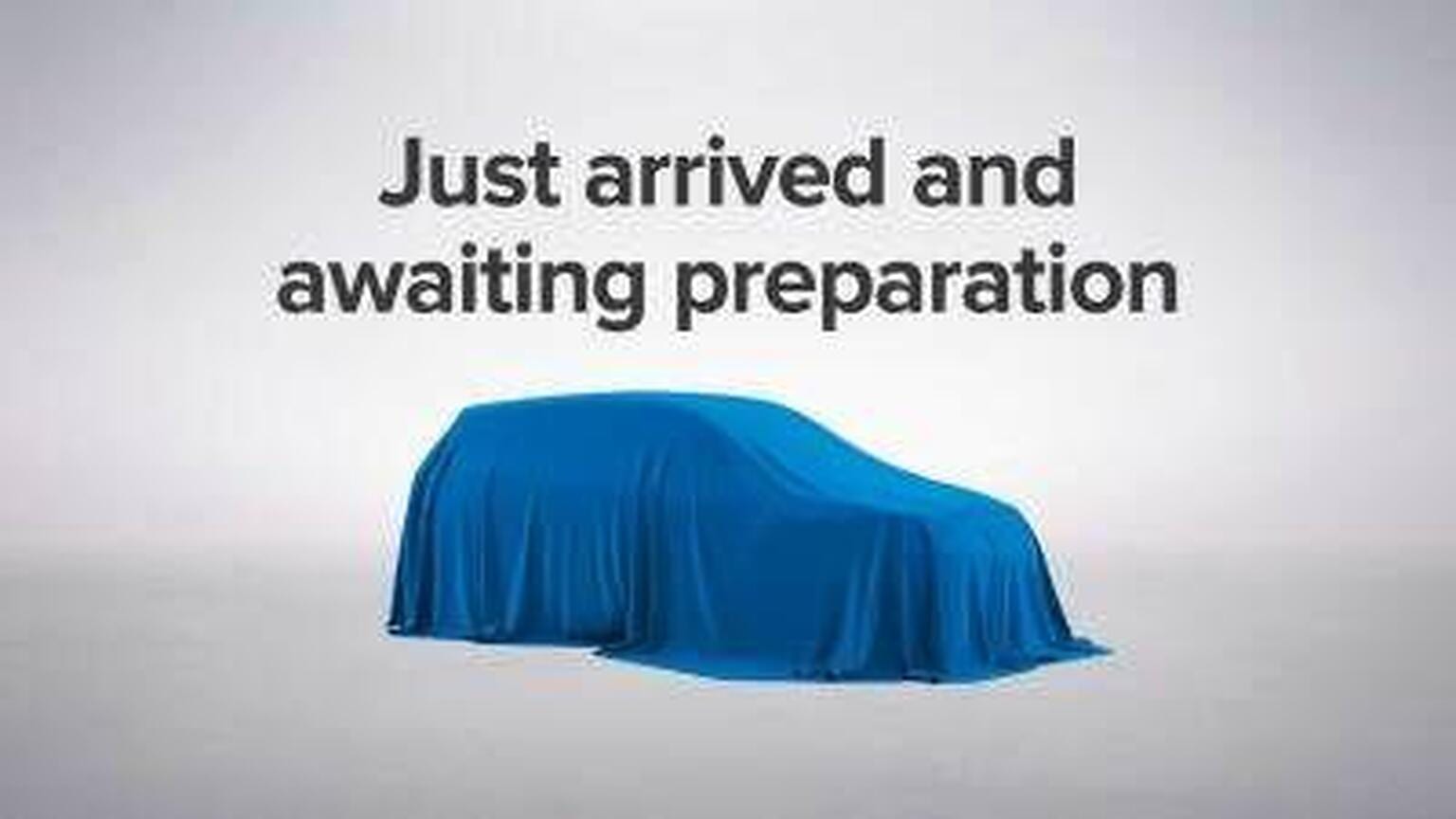 Citroen Grand C4 Picasso - image 1 of 8