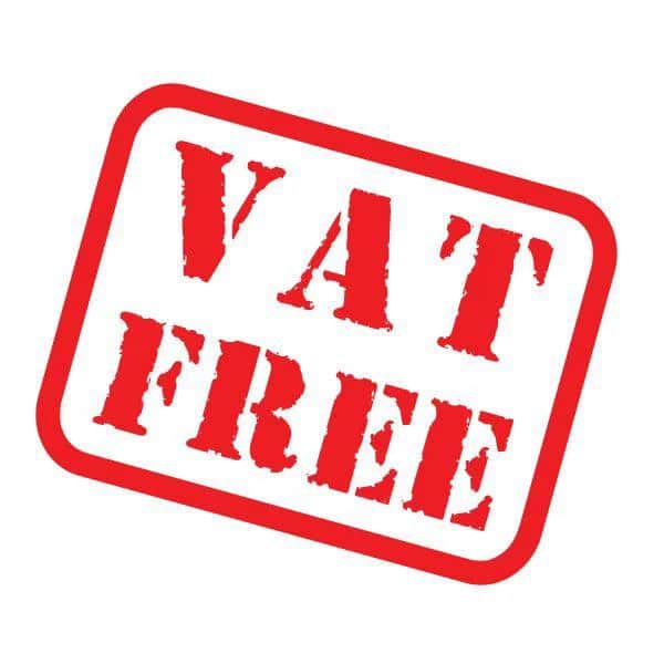 Vauxhall Vivaro - image 1 of 3