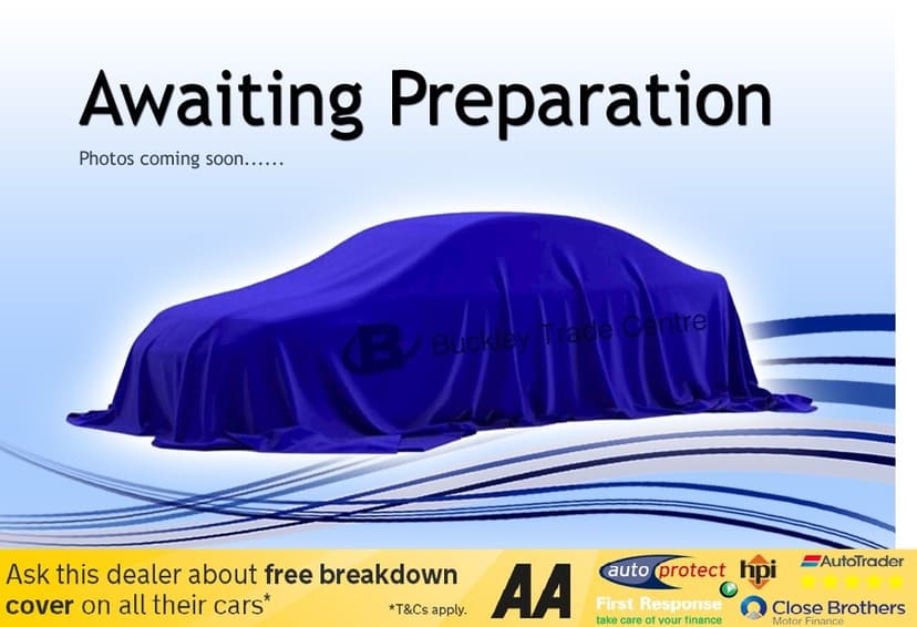 2014 HYUNDAI IX35