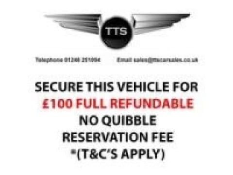 2013 Volkswagen up! 1.0 High up! AUTO 20 TAX in red