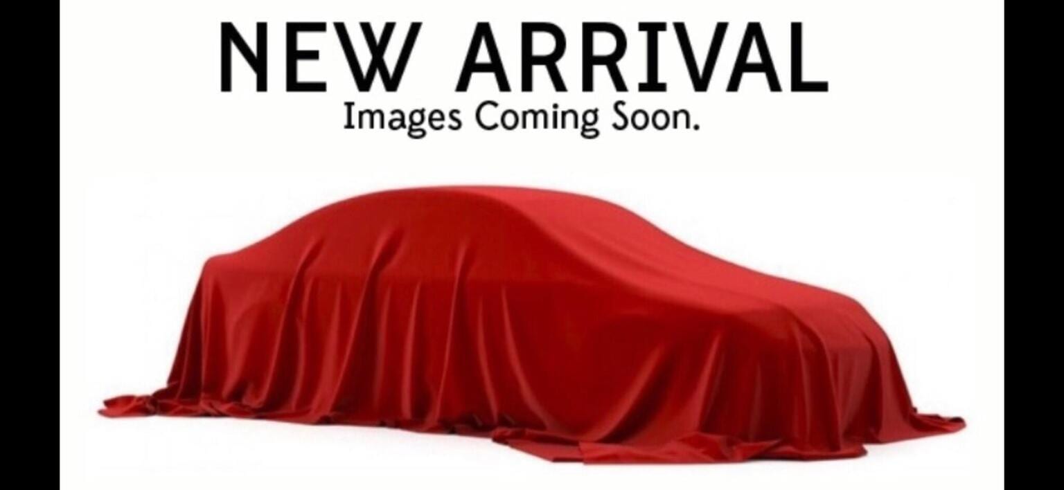 Ford Fiesta - image 1 of 1
