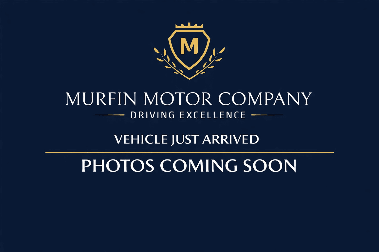 Skoda Karoq - image 1 of 6