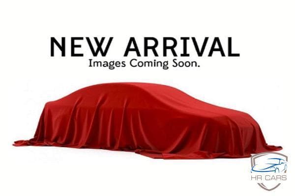 2019 Volkswagen Caddy
