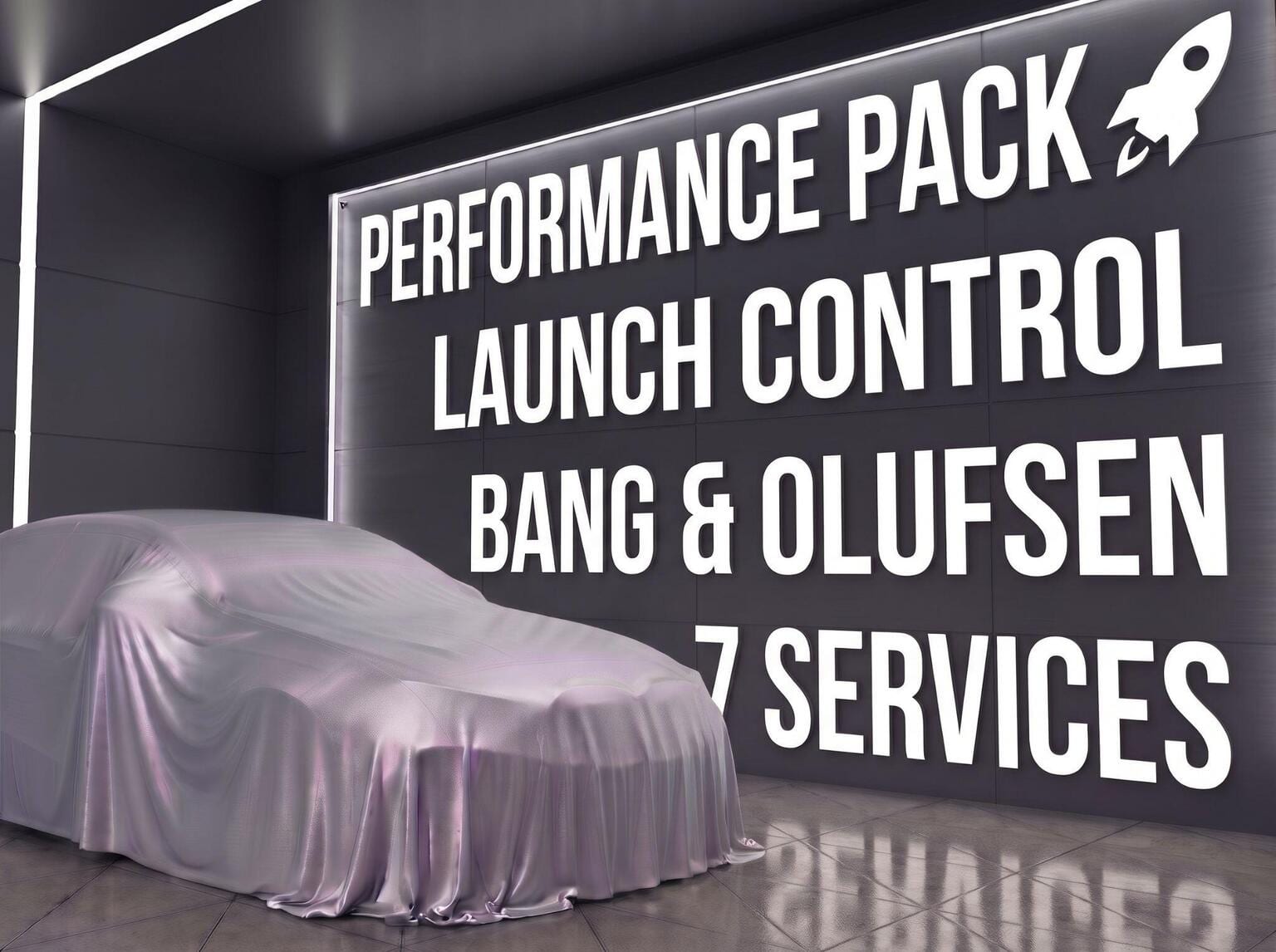 2019 Ford Fiesta 1.5T EcoBoost ST-2 Euro 6 (s/s) 3dr in silver — photo 1 of 6