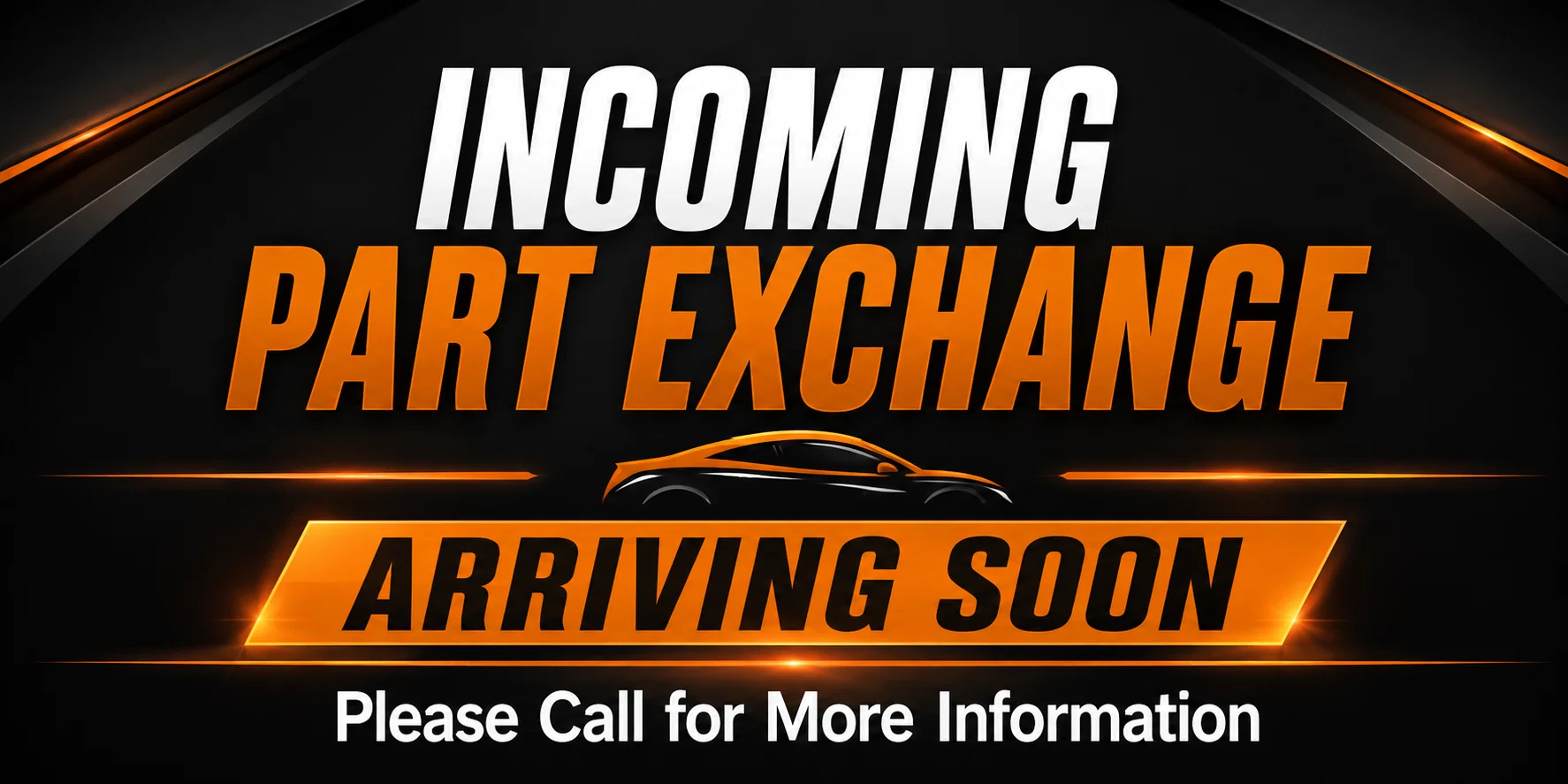 2016 Renault Megane 1.6 dCi GT Line Nav Hatchback 5dr in silver — photo 1 of 4