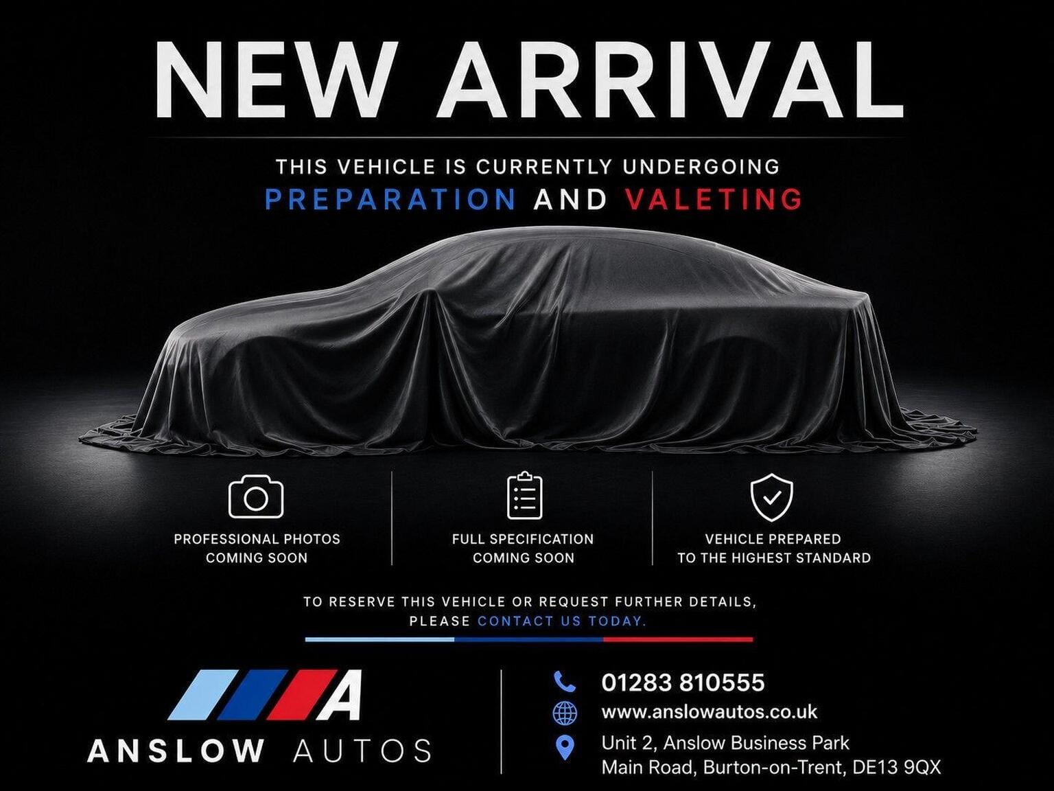 BMW X1 - image 1 of 1