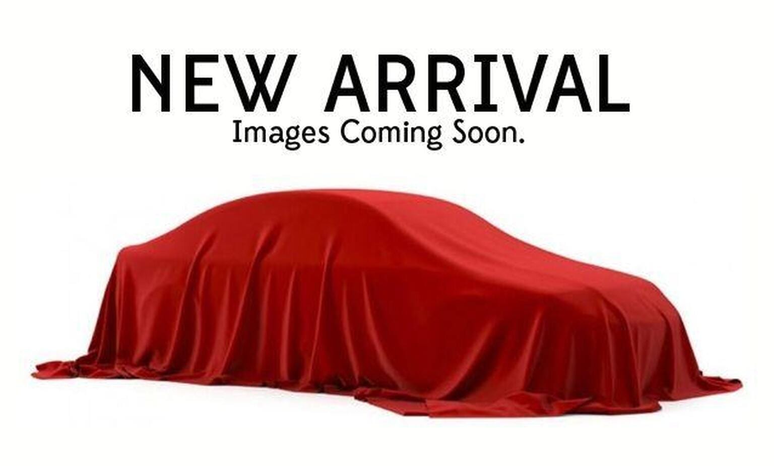 AUDI A4 - image 1 of 1
