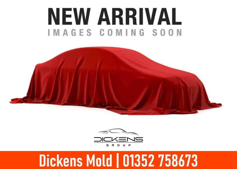 2023 VAUXHALL CORSA
