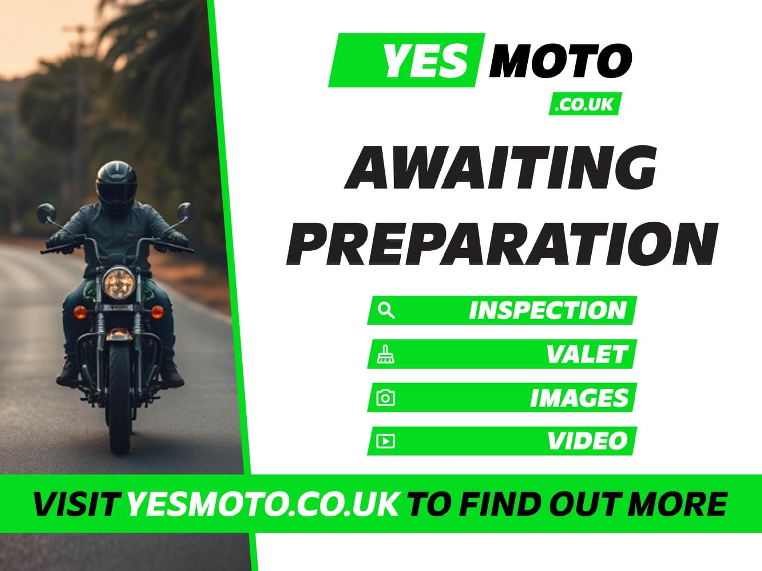 Kawasaki Versys 650 - image 1 of 6