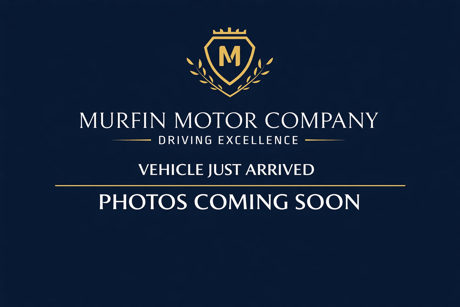 Nissan Leaf - image 1 of 11