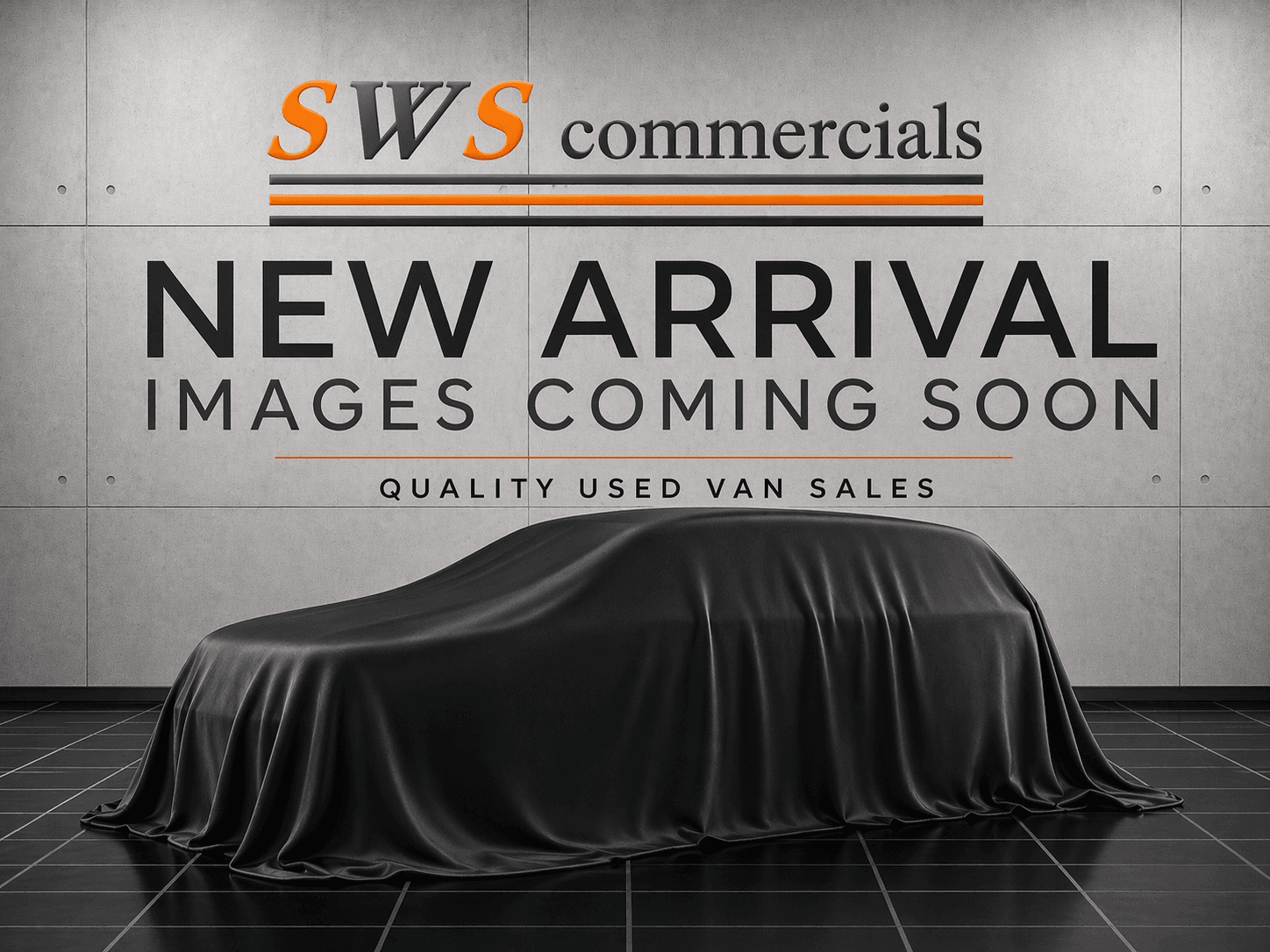 2020 Vauxhall Movano 2.3 CDTi 3500 135 L2 Dropside in silver