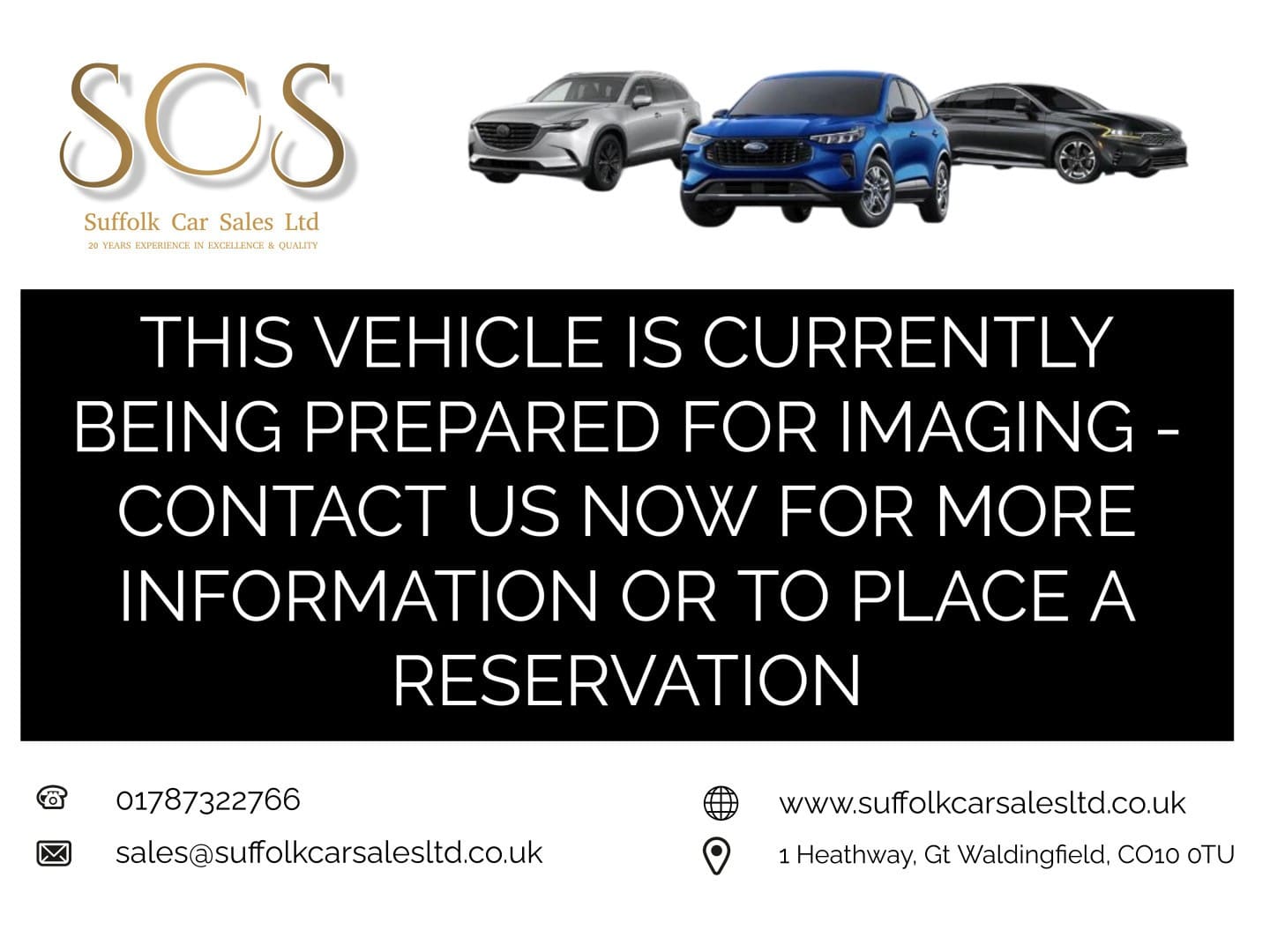 Citroen Grand C4 Picasso - image 1 of 8