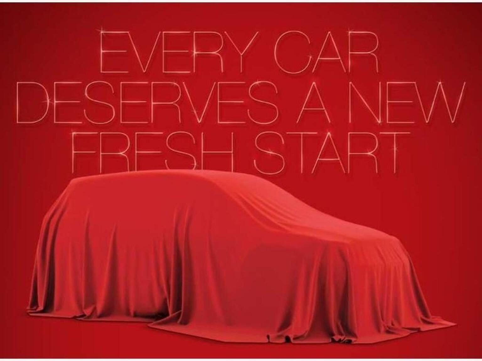 Skoda Fabia - image 1 of 7