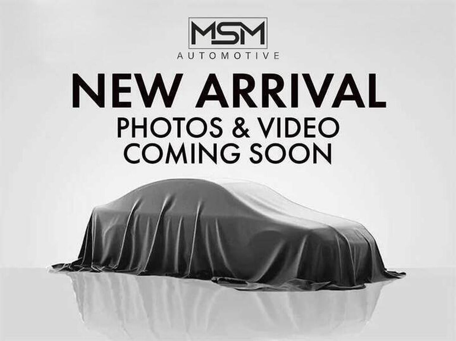 Volkswagen Golf - image 1 of 6