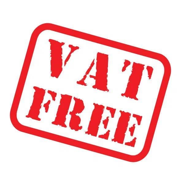 2012 Vauxhall Vivaro