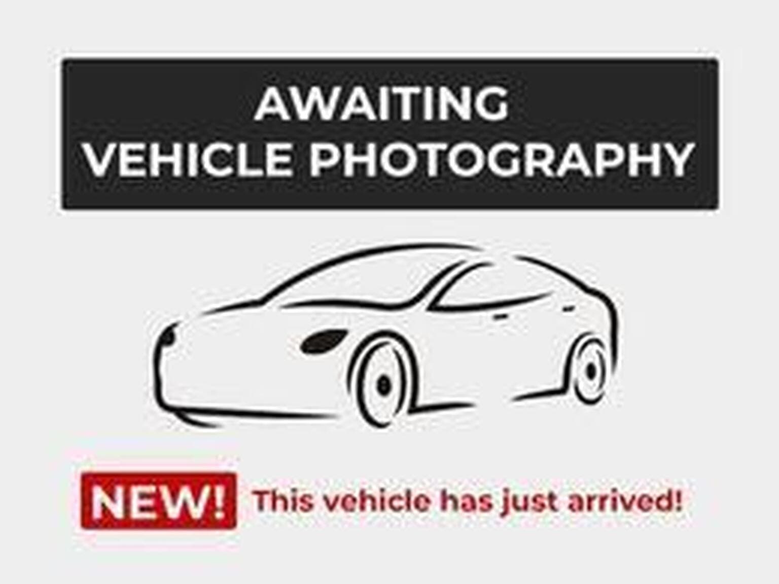 Hyundai ix20 - image 1 of 2