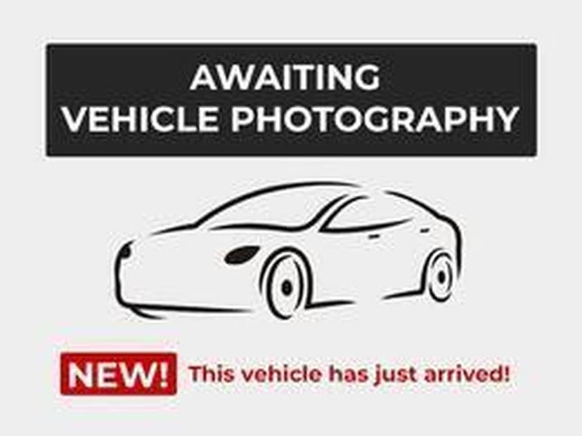 2018 HYUNDAI IX20