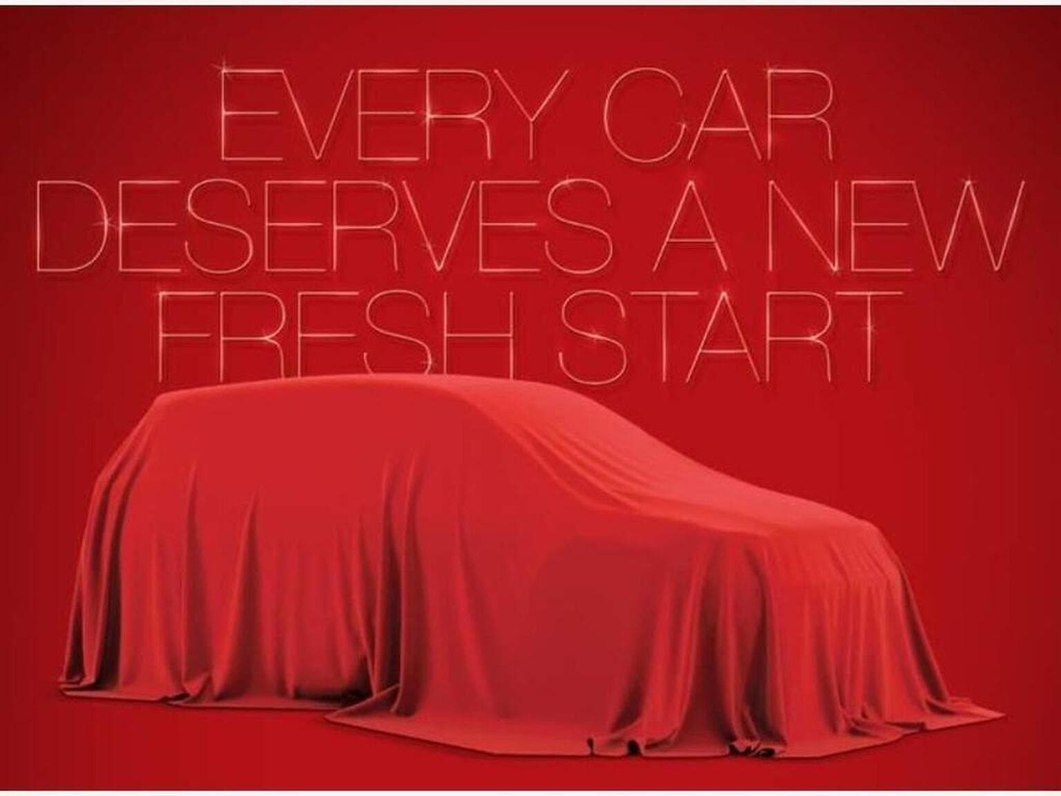 BMW 1 Series - image 1 of 6
