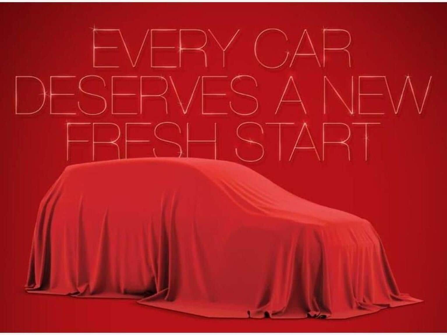 BMW 1 Series - image 1 of 5
