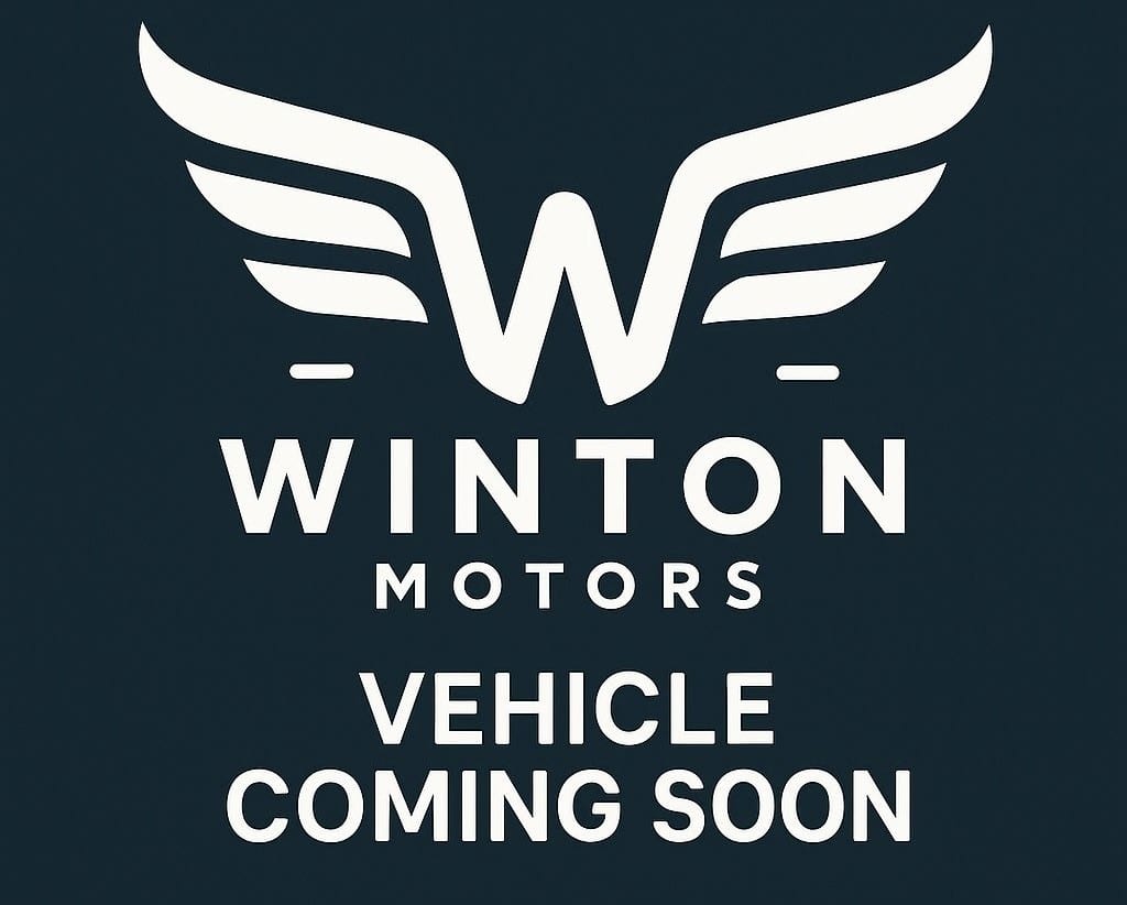 Honda CR-V - image 1 of 1