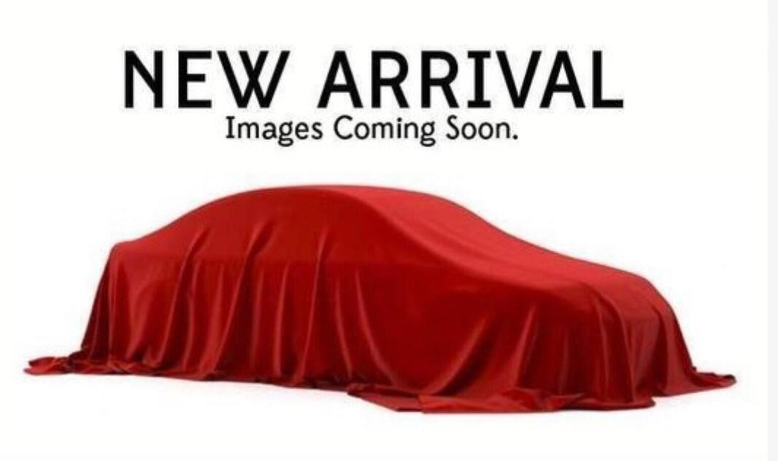 HYUNDAI I20 - image 1 of 1