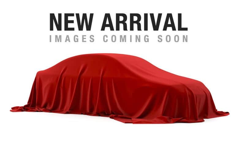 Citroen C4 - image 1 of 1